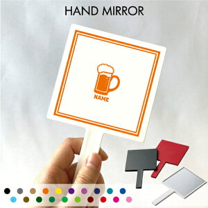 ur[v苾 RpNg~[ CN gу~[ nh~[ XNGA Vv  RX e ~[  p^ beer gxCNAbv~[ nhobO|Pbg