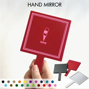 uACXN[v苾 RpNg~[ CN gу~[ nh~[ XNGA Vv  RX e ~[  p^ gxCNAbv~[ nhobO|