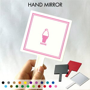 u\tgN[v苾 RpNg~[ CN gу~[ nh~[ XNGA Vv  RX e ~[  p^ gxCNAbv~[ nhobO|