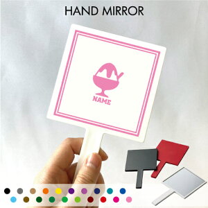 uXv苾 RpNg~[ CN gу~[ nh~[ XNGA Vv  RX e ~[  p^ gxCNAbv~[ nhobO|PbgE