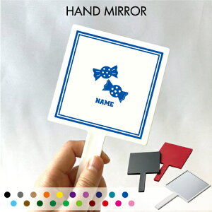 �u���v������苾 �R���p�N�g�~���[ ���C�N���� �g�у~���[ �n���h�~���[ �X�N�G�A �V���v�� ���� �R�X�� ���e �~���[ �� �p�^ �g���x�����C�N�A�b�v�~���[ �n���h�o�b�O�|�P�b�g�E�H��