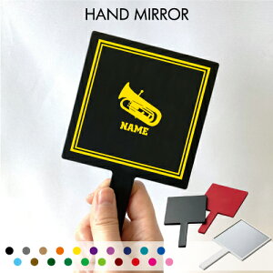 u[tHjAv苾 RpNg~[ CN gу~[ XNGA Vv [  p^[tHjE y t oh yc I[PXg NVbN gxCNA