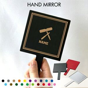 uEbhubNv苾 RpNg~[ CN gу~[ XNGA Vv  RX e ~[  p^ y t oh yc I[PXg NVbN gx