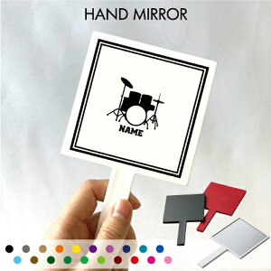 uhv苾 RpNg~[ CN gу~[ XNGA Vv  RX e ~[  p^ y t oh yc I[PXg NVbN h}[ gx