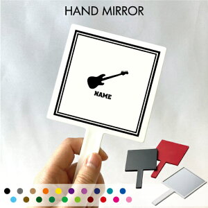 ux[Xv苾 RpNg~[ CN gу~[ nh~[ XNGA Vv  RX e ~[  p^ACe y gxCNAbv~[ nhob