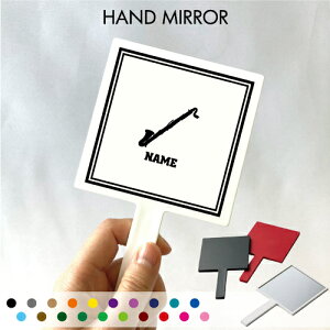 uoXNlbgv苾 RpNg~[ CN gу~[ nh~[ XNGA Vv  RX e ~[  p^ACe y gxCNAbv~[ 