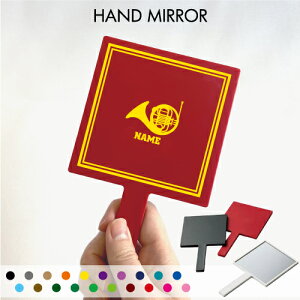 uzv苾 RpNg~[ CN gу~[ nh~[ XNGA Vv  RX e ~[  p^ y t oh yc I[PXg NVbN gx