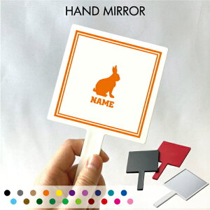 uv苾 RpNg~[ CN gу~[ nh~[ XNGA Vv  RX e ~[  p^ ETMAeARabbit gxCNAbv~[ nh