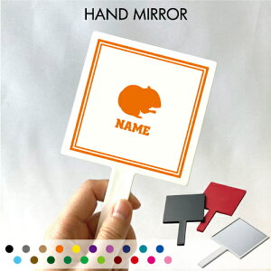 unX^[v苾 RpNg~[ CN gу~[ nh~[ XNGA Vv  RX e ~[  p^ WKA gxCNAbv~[ n