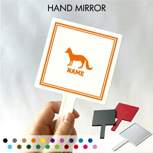 uLclv苾 RpNg~[ CN gу~[ nh~[ XNGA Vv  RX e ~[  p^ ˁAρAtHbNX gxCNAbv~[ 