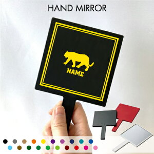 ugv苾 RpNg~[ CN gу~[ nh~[ XNGA Vv  RX e ~[  p^ ՁAЁA^CK[ATigerA_ gxCNAbv~