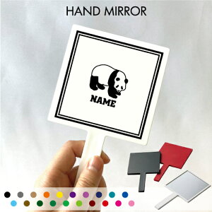 �u�p���_�v������苾 �R���p�N�g�~���[ ���C�N���� �g�у~���[ �X�N�G�A �V���v�� ���� �R�X�� ���e �~���[ �� �p�^ �F�L�A�V�����V�����A�����V���V�� �o�q �o�Y �W���C�A���g�p���_ �g