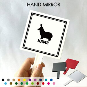 uJov苾 RpNg~[ CN gу~[ nh~[ XNGA Vv  RX e ~[  p^ HippopotamusA͔n gxCNAbv~[ nhob