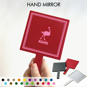 u_`Ev苾 RpNg~[ CN gу~[ nh~[ XNGA Vv  RX e ~[  p^ k gxCNAbv~[ nhobO|P