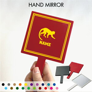 uTv苾 RpNg~[ CN gу~[ nh~[ XNGA Vv  RX e ~[  p^ AL[ gxCNAbv~[ nhobO