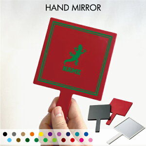 �u�������v������苾 �R���p�N�g�~���[ ���C�N���� �g�у~���[ �n���h�~���[ �X�N�G�A �V���v�� ���� �R�X�� ���e �~���[ �� �p�^ �g�J�Q�A�厁A঒��� �g���x�����C�N�A�b�v�~���[ �n