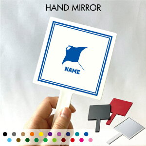 uGCv苾 RpNg~[ CN gу~[ nh~[ XNGA Vv  RX e ~[  p^ACe ?A?A?AGCq gxCNAbv~[ 