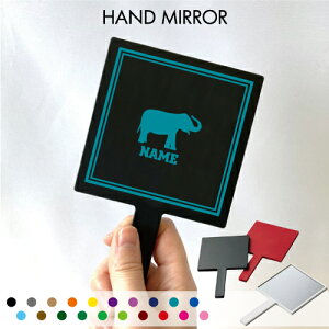 u]Ev苾 RpNg~[ CN gу~[ nh~[ XNGA Vv  RX e ~[  p^ACe Gt@gAہAelephant gxCNAbv