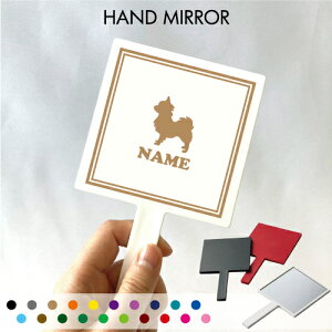 u`v苾 ʃVGbg RpNg~[ CN gу~[ nh~[ XNGA Vv  RX e ~[  p^ gxCNAbv~[ nh