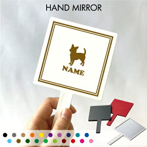 u`2v苾 ʃVGbg RpNg~[ CN gу~[ nh~[ XNGA Vv  RX e ~[  p^ gxCNAbv~[ nh