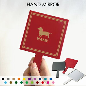 u~j`A_bNXth2v苾 ʃVGbg RpNg~[ gу~[ XNGA Vv  VGbg LOi mxeBObY v[g  l[vg 