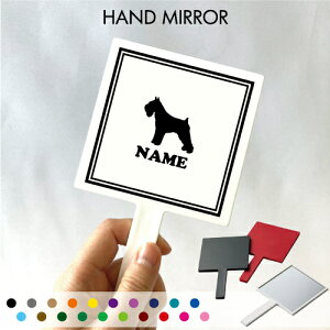 u~j`AViEU[v苾 ʃVGbg RpNg~[ CN gу~[ nh~[ XNGA Vv  RX e ~[  p^ gxCNA