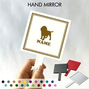 ur[Ov苾 ʃVGbg RpNg~[ CN gу~[ XNGA Vv  VGbg LOi mxeBObY a v[g  O g