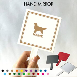 uS[fgo[v苾 ʃVGbg RpNg~[ gу~[ XNGA Vv  VGbg LOi mxeBObY a v[g  O g