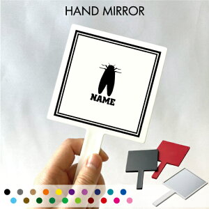 uZ~v苾 RpNg~[ CN gу~[ nh~[ XNGA Vv  RX e ~[  p^  gxCNAbv~[ nhobO|Pbg