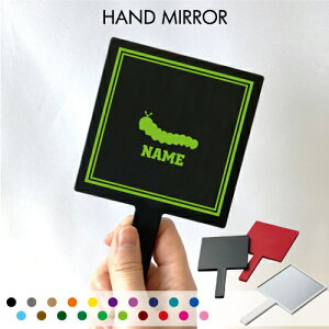 uCVv苾 RpNg~[ CN gу~[ nh~[ XNGA Vv  RX e ~[  p^  gxCNAbv~[ nhobO|P