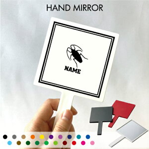 uSLuv苾 RpNg~[ CN gу~[ nh~[ XNGA Vv  RX e ~[  p^  gxCNAbv~[ nhobO|P