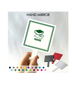 upbut1v苾 RpNg~[ CN gу~[ nh~[ XNGA Vv  RX e ~[  p^ p@AJ@O@|@eXg gx