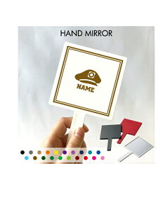 uS֌W1v苾 RpNg~[ CN gу~[ nh~[ XNGA Vv  RX e ~[  p^ dS@dԁ@w@H@n@H gxCN