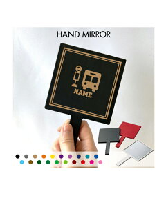 u^]1v苾 RpNg~[ CN gу~[ nh~[ XNGA Vv  RX e ~[  p^ hCo[@oX@KCh@ԁ@◯ gxC