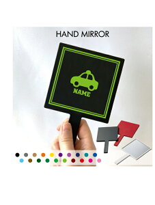 u^]2v苾 RpNg~[ CN gу~[ nh~[ XNGA Vv  RX e ~[  p^ ^NV[@ʋ@ց@q gxCNAbv