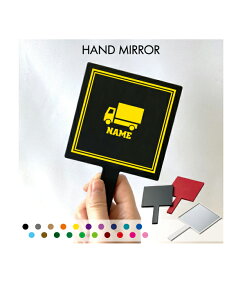 uzƎ1v苾 RpNg~[ CN gу~[ nh~[ XNGA Vv  RX e ~[  p^ gxCNAbv~[ nhobO|Pbg