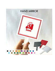 uzB1v苾 RpNg~[ CN gу~[ nh~[ XNGA Vv  RX e ~[  p^ oCNց@z@fo[ gxCNAbv~