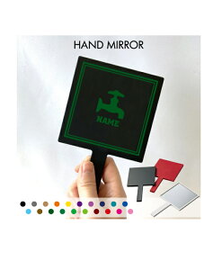 uƎ1v苾 RpNg~[ CN gу~[ nh~[ XNGA Vv  RX e ~[  p^ ֌@^N@@C@ gxCNA