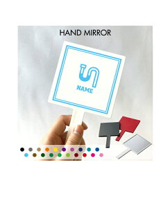 uƎ2v苾 RpNg~[ CN gу~[ nh~[ XNGA Vv  RX e ~[  p^ rǁ@zǁ@H gxCNAbv~[ n