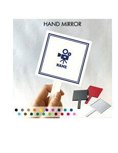 uTVƊE1v苾 RpNg~[ CN gу~[ nh~[ XNGA Vv  RX e ~[  p^ Be@rfI@J}@ē gxCNAb