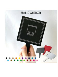 uTVƊE3v苾 RpNg~[ CN gу~[ nh~[ XNGA Vv  RX e ~[  p^ fBN^[@AVX^g@Ɩ gxCNA