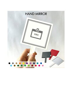 uЈv苾 RpNg~[ CN gу~[ nh~[ XNGA Vv  RX e ~[  p^ cƁ@D@O@Ј@X^bt gxCNA