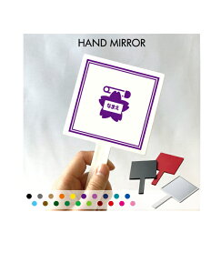 uۈmEct@2v苾 RpNg~[ CN gу~[ nh~[ XNGA Vv  RX e ~[  p^ @ǂ@搶@@@c g