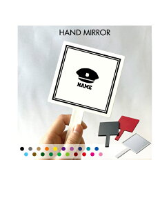 ux@1v苾 RpNg~[ CN gу~[ nh~[ XNGA Vv  RX e ~[  p^ Lbv@|X@x@@܂ gxCNA