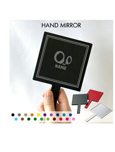 ux@2v苾 RpNg~[ CN gу~[ nh~[ XNGA Vv  RX e ~[  p^ x@@@Y@ gxCNAbv~