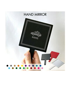 ux@3v苾 RpNg~[ CN gу~[ nh~[ XNGA Vv  RX e ~[  p^ pgJ[@wx@ߕ߁@{@ݏ gxCNA