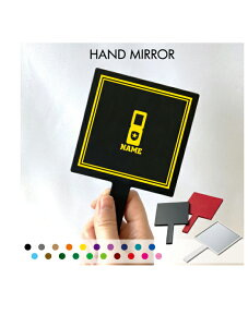 ux@4v苾 RpNg~[ CN gу~[ nh~[ XNGA Vv  RX e ~[  p^ 蒠@x@ԁ@܂ gxCNAbv