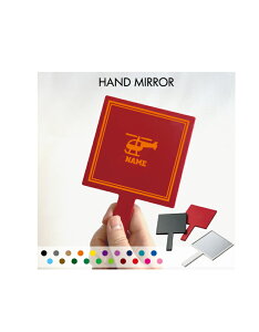 upCbg3v苾 RpNg~[ CN gу~[ nh~[ XNGA Vv  RX e ~[  p^ tCgAe_g@wRv^[ gx