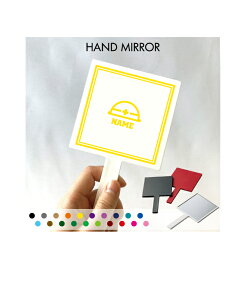 uΐE1v苾 RpNg~[ CN gу~[ nh~[ XNGA Vv  RX e ~[  p^ H@ԏ@@؍H@wbg gxCNA