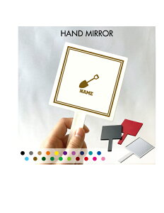 uΐE2v苾 RpNg~[ CN gу~[ nh~[ XNGA Vv  RX e ~[  p^ El@H@Ƃс@XRbv gxCNAbv~